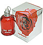 Amor Amor Edt 30ml Spray 
